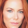 Stephanie Drapeau