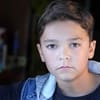 Pierce Gagnon