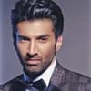 Aditya Roy Kapoor