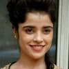 Piaa Bajpai