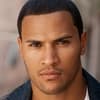 Andre Hall