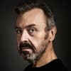 Serge Bagdassarian