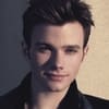 Chris Colfer