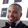Andre Ward