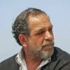 Vasilis Vasilakis