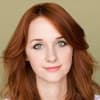 Laura Spencer