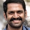 Sharib Hashmi