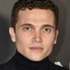 Karl Glusman