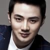 Shaoqun Yu