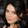 Ali Cobrin