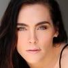Nadine Crocker