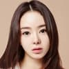 Woo Seo