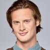 Aren Buchholz