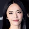 Chen Yao