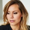 Magalie Lépine Blondeau