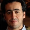 Jonathan Cohen