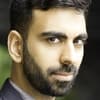 Waleed Akhtar