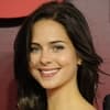 Holly Deveaux