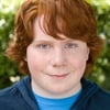 Tucker Albrizzi