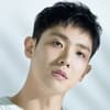 Joon Lee