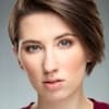 Michelle Creber