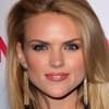 Erin Richards