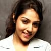 Lekha Washington