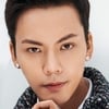 William Wai-Ting Chan