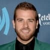 Scott Evans