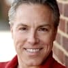 Cory Peterson