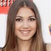Emerson Tenney
