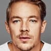 Diplo  