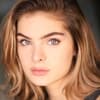 Brighton Sharbino