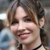 Alix Bénézech