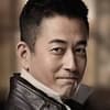 Zhifei Wang