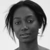 Mouna Traoré