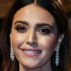 Swara Bhaskar