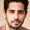 Sidharth Malhotra