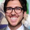 Amir Blumenfeld