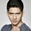 Iko Uwais