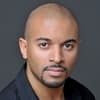 Andre Bedard