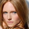 Marci Miller
