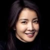 Lee Si-young