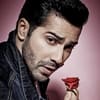 Varun Dhawan