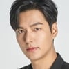 Lee Min-Ho