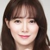 Ku Hye-Sun