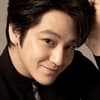 Kim Bum