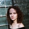 Jana McKinnon