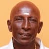 Motta Rajendran