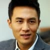 Chun Du